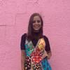 lauryn_greiner